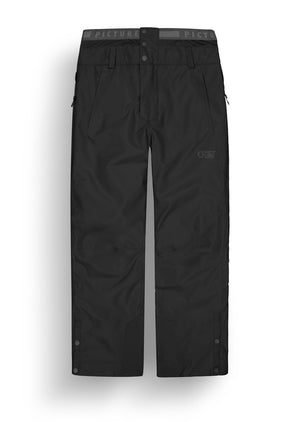 Objekt Pants