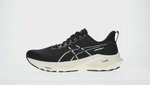 GT-2000 13 W