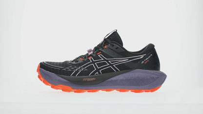 GEL-Trabuco 13 GTX W