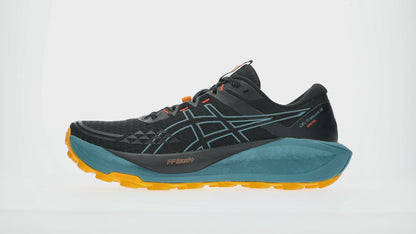 GEL-Trabuco 13 GTX