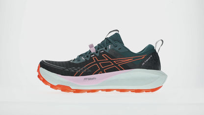 GEL-Trabuco 13 W