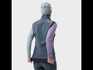 PUNTA BERRINO VEST W