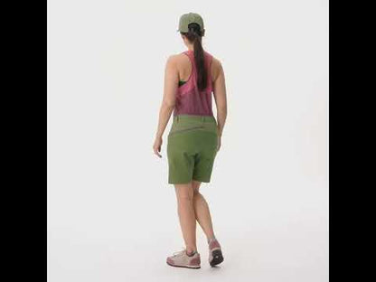 CASALE SHORTS W