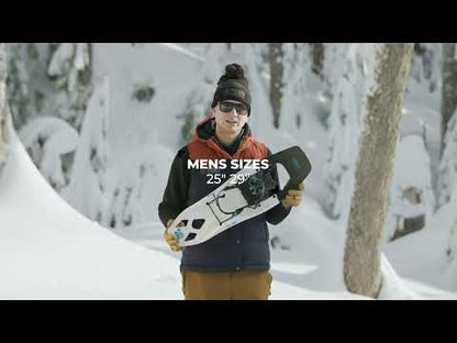 Tubbs Flex Alp 25