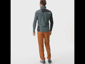PALA LIGHT VEST M