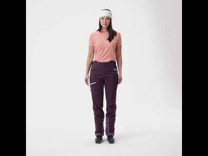 PIZOL PANTS W
