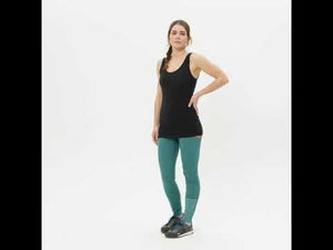 120 Comp Light Top W