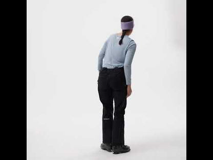 3L ORTLER PANTS W