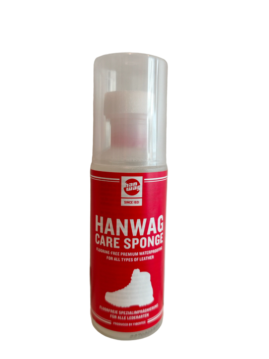 Care Sponge
