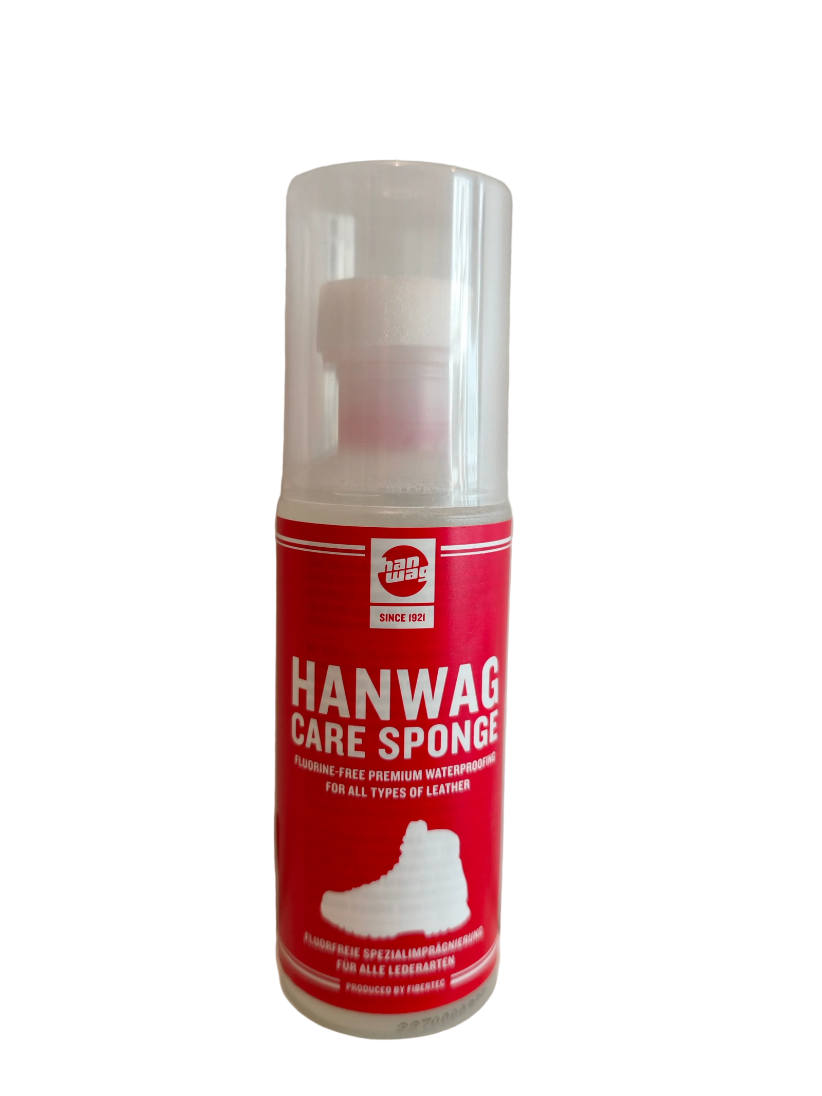 Care Sponge