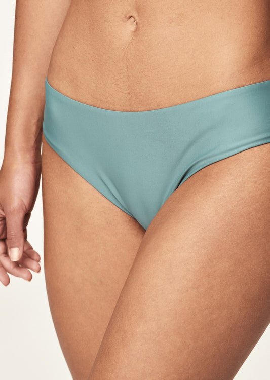 SOROYA BOTTOMS W