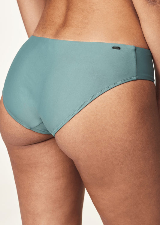 SOROYA BOTTOMS W