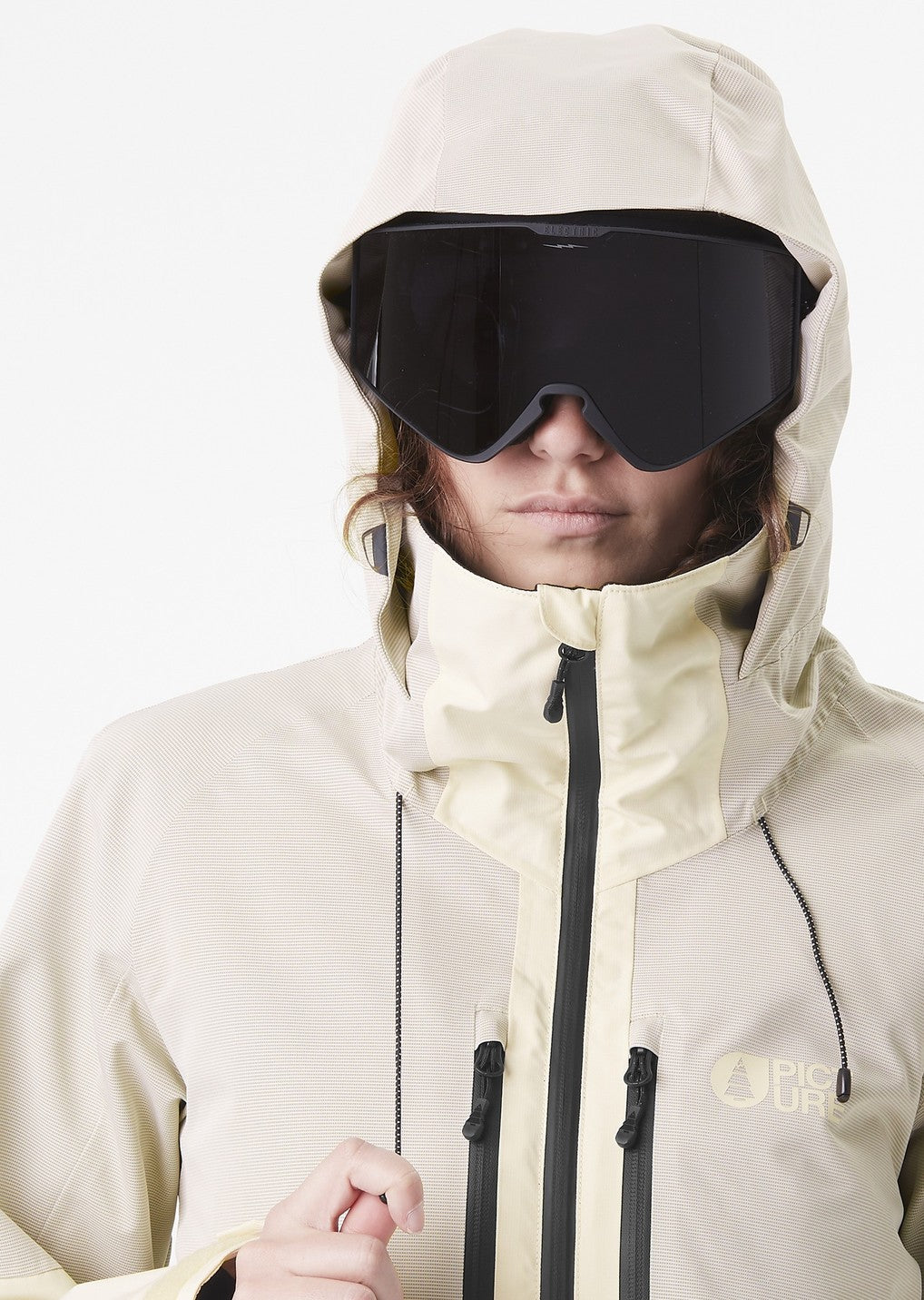 Sygna Jacket
