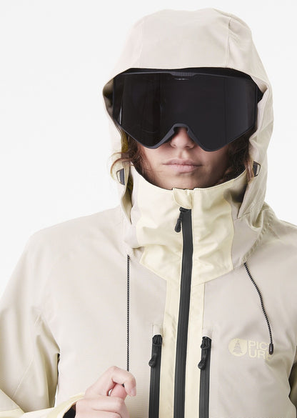 Sygna Jacket