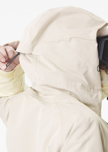 Sygna Jacket