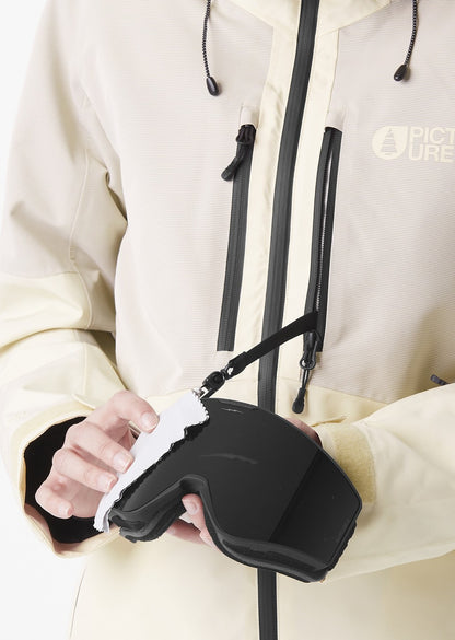 Sygna Jacket