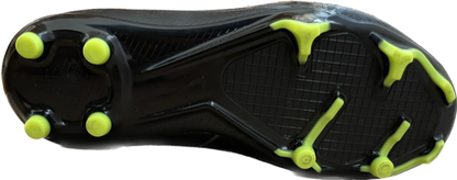 JR ZOOM SUPERFLY 9 ACAD