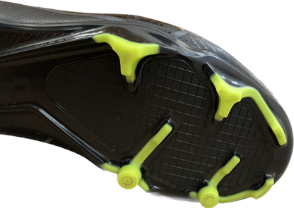 JR ZOOM SUPERFLY 9 ACAD