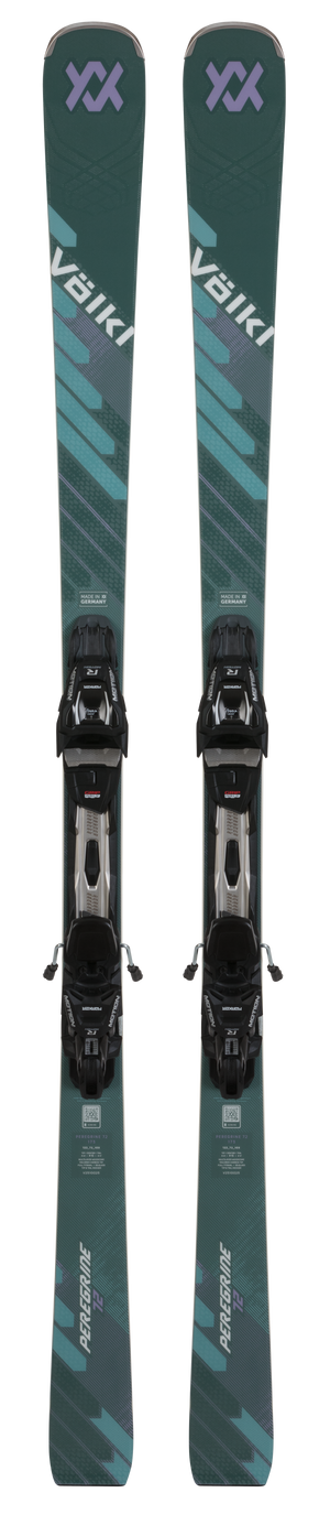 PEREGRINE 72 V2 + RMOT-T 12 25/26