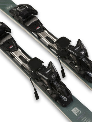 PEREGRINE 72 V2 + RMOT-T 12 25/26