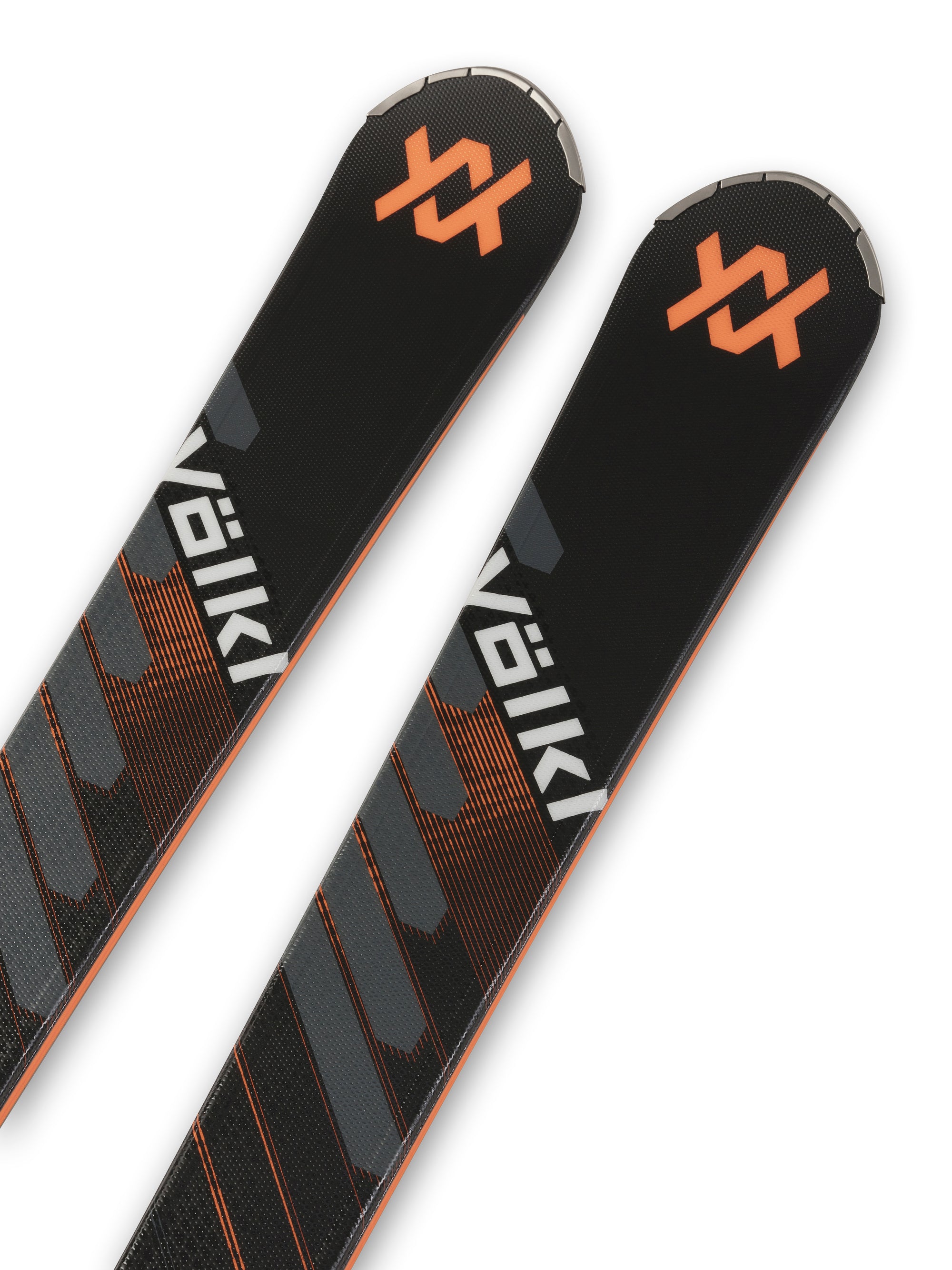 PEREGRINE MT + VMOT 10 25/26