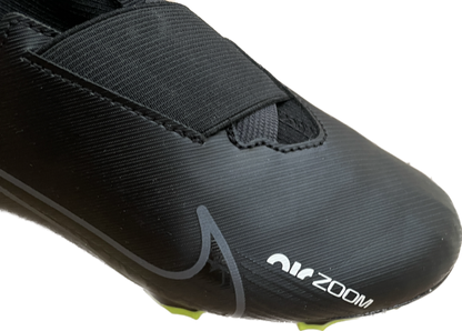 JR ZOOM SUPERFLY 9 ACAD