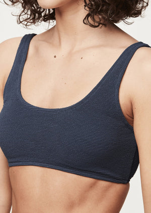 Wahine Bralette Top