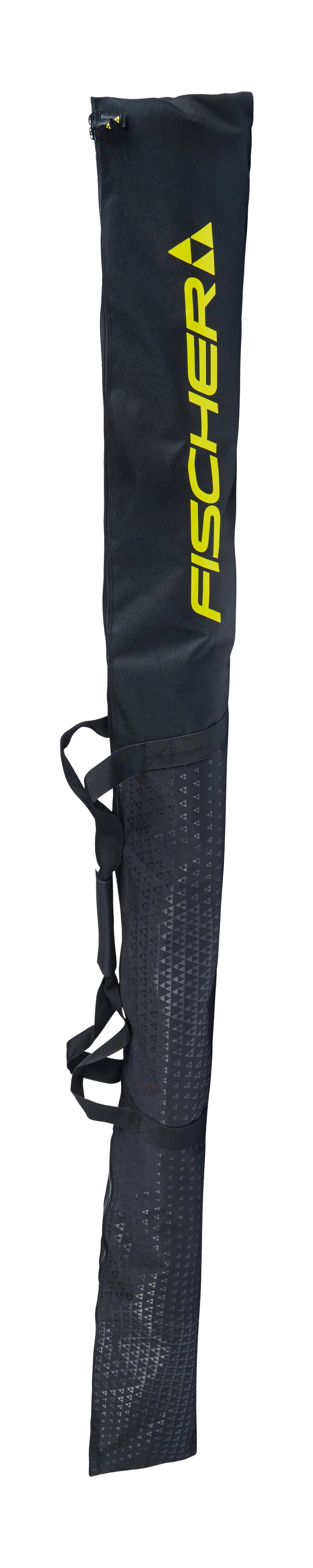 Fischer Langlaufskicase ECO XC 3 Pair