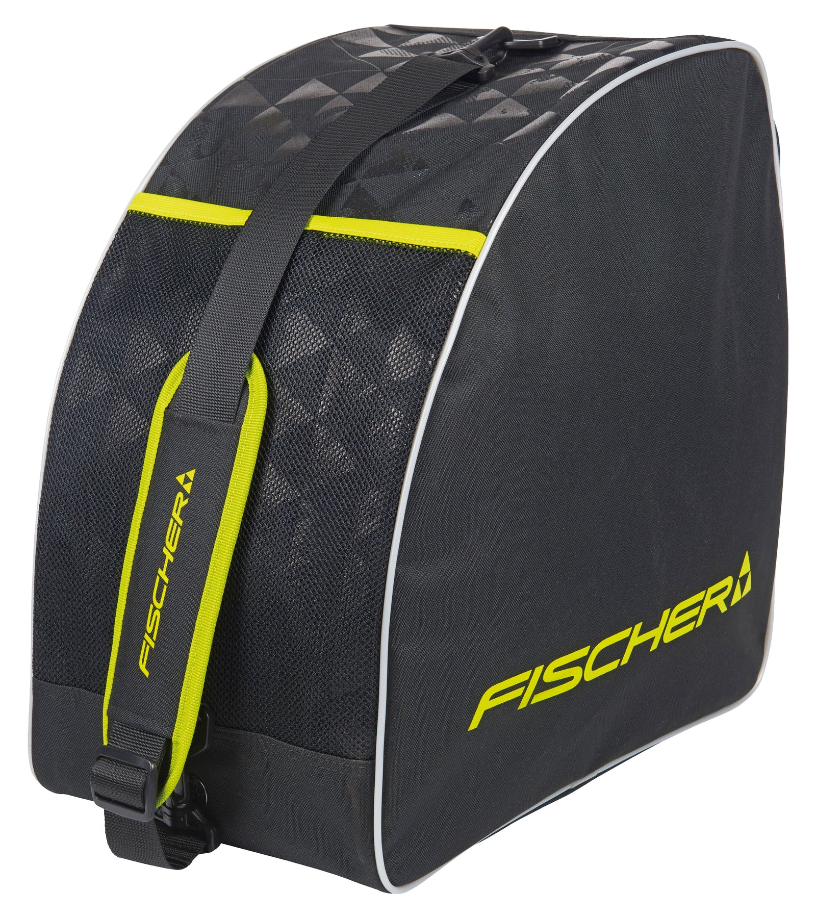 Fischer Skibootbag Alpine ECO