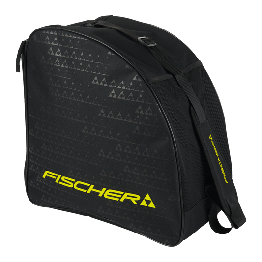 SKIBOOTBAG ALPINE ECO