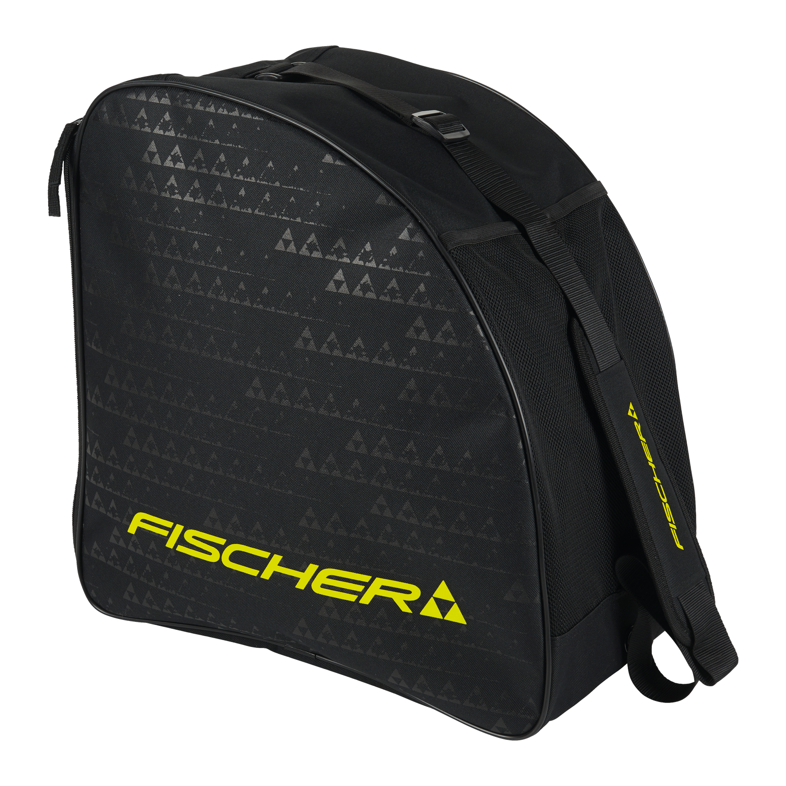 SKIBOOTBAG ALPINE ECO