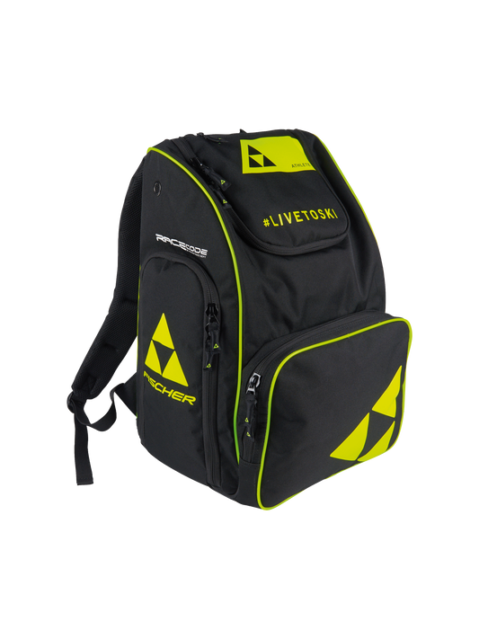 BACKPACK RACE 55L