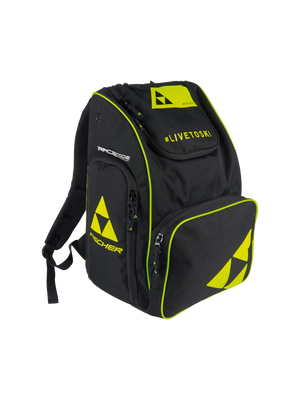 BACKPACK RACE 55L