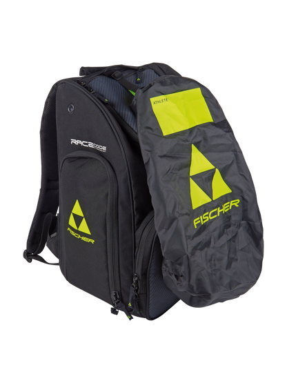 BACKPACK RACE 55L