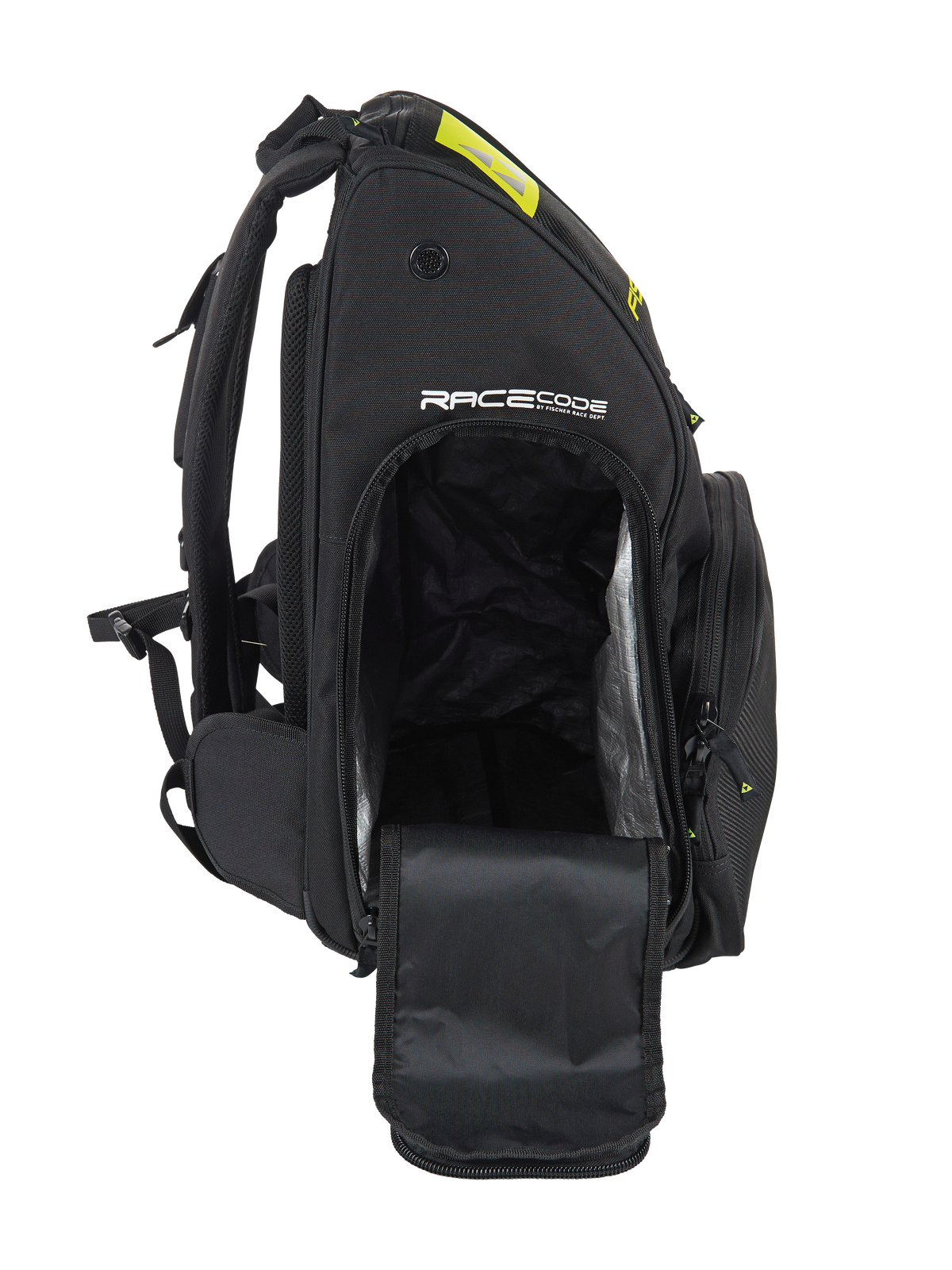 BACKPACK RACE 55L