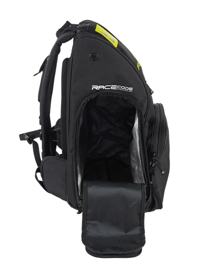 BACKPACK RACE 55L