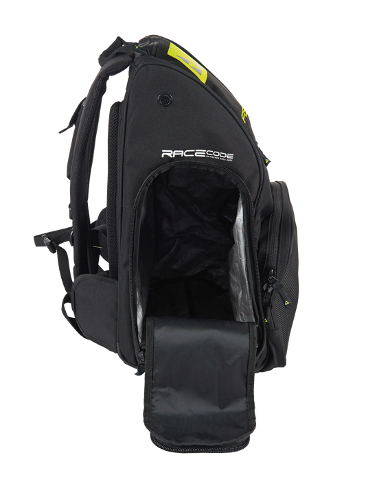 BACKPACK RACE 55L