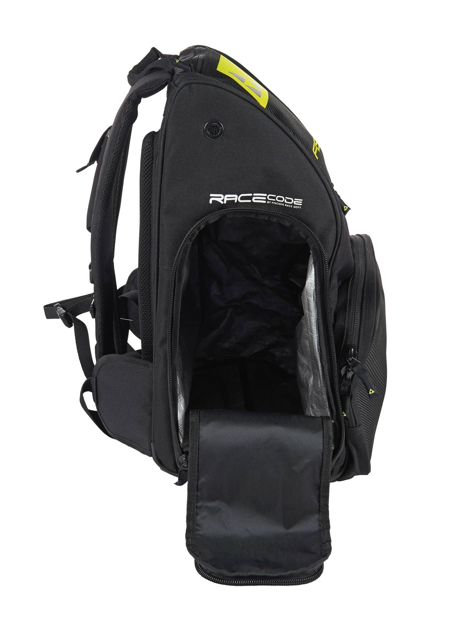 BACKPACK RACE 55L