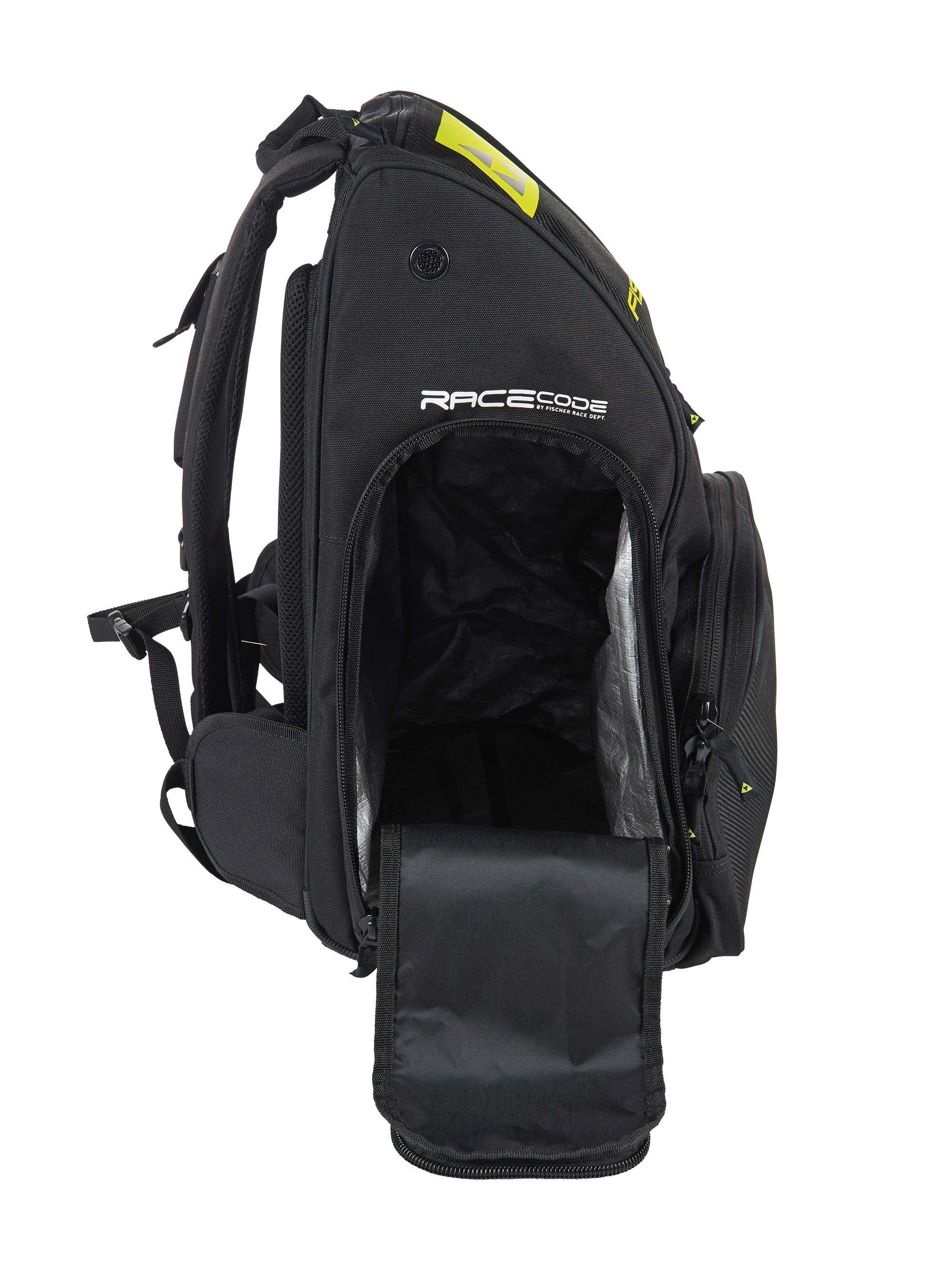 BACKPACK RACE 55L