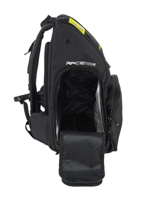 BACKPACK RACE 55L
