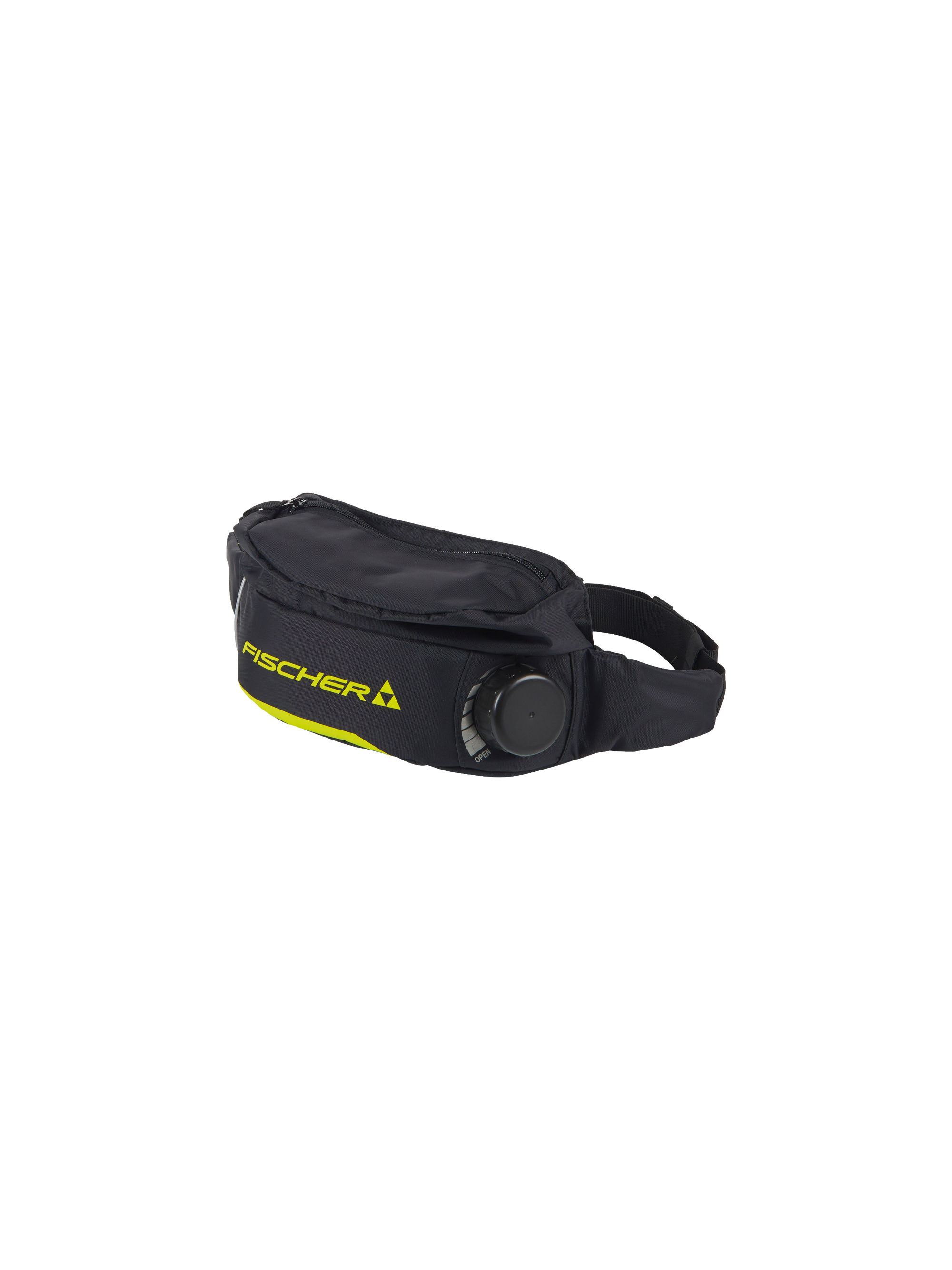 DRINKBELT PROFESSIONAL - L/XL