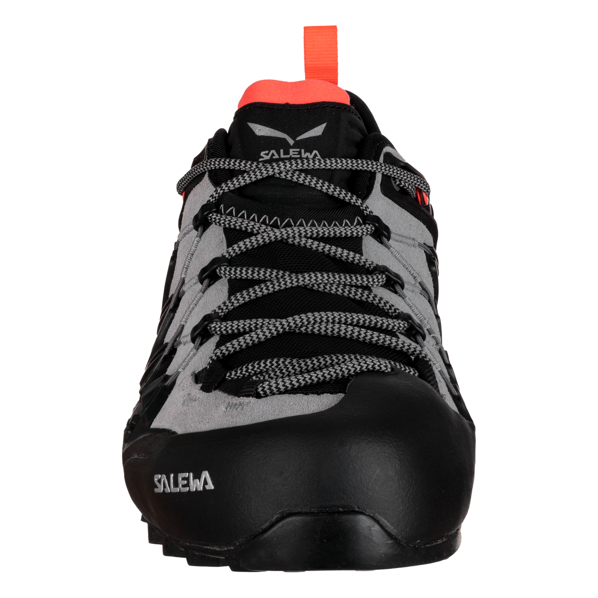 WS WILDFIRE EDGE W