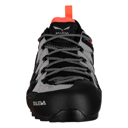 WS WILDFIRE EDGE W