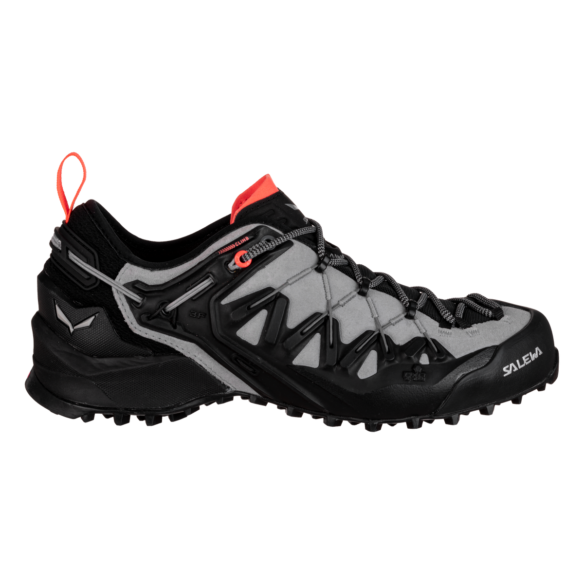 WS WILDFIRE EDGE W