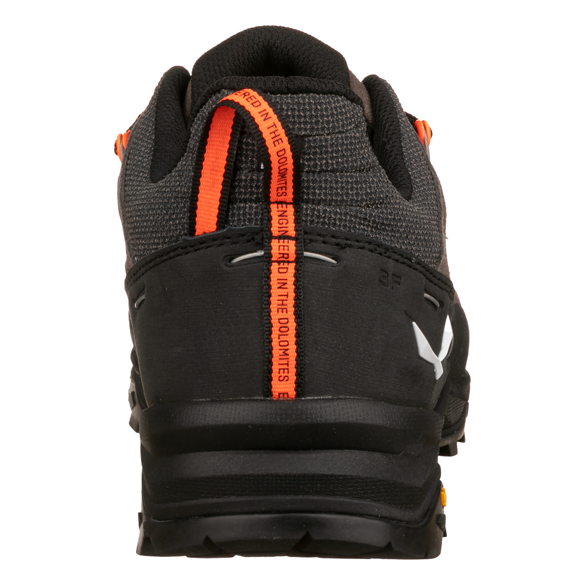 ALP TRAINER 2 M