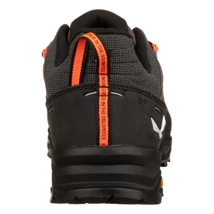 ALP TRAINER 2 M