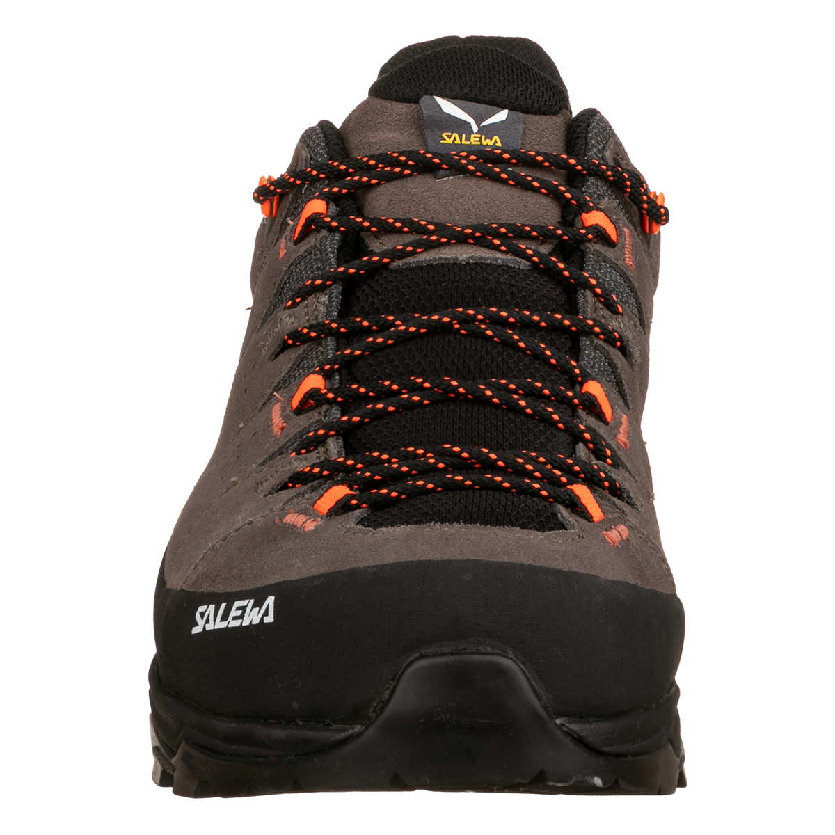ALP TRAINER 2 M