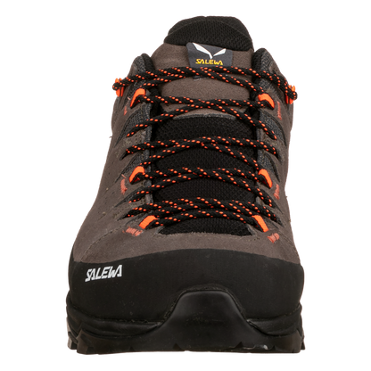 ALP TRAINER 2 M