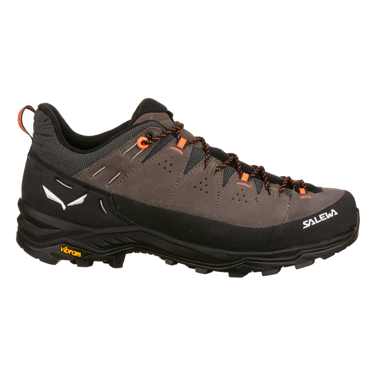 ALP TRAINER 2 M