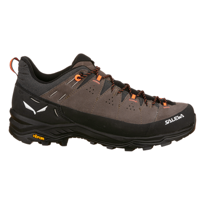 ALP TRAINER 2 M